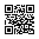 QR CODE 1419