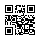 QR CODE 1440