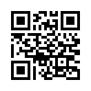 QR CODE 1449