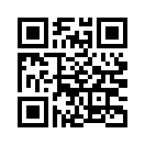 QR CODE 1471