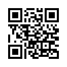 QR CODE 1532