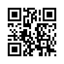 QR CODE 154