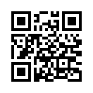 QR CODE 1558