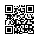 QR CODE 156