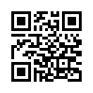 QR CODE 1577