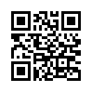 QR CODE 1589