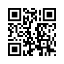 QR CODE 1604