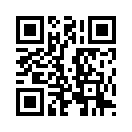 QR CODE 1625