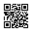 QR CODE 1633