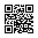 QR CODE 1643