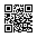 QR CODE 1646