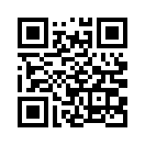 QR CODE 165