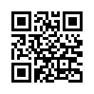 QR CODE 1683