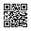 QR CODE 1687