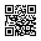 QR CODE 1716