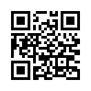 QR CODE 1752