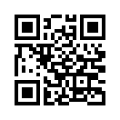 QR CODE 1758