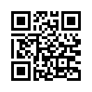 QR CODE 1766