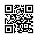 QR CODE 1767