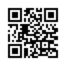 QR CODE 1795