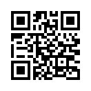 QR CODE 1805