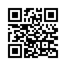 QR CODE 1814