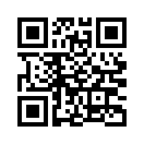 QR CODE 1866