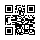 QR CODE 1890