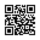 QR CODE 1891