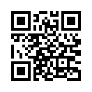 QR CODE 1898