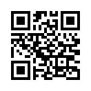 QR CODE 1945