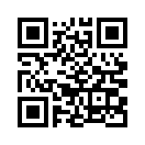 QR CODE 196