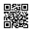 QR CODE 1961