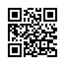 QR CODE 1999