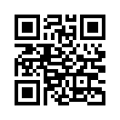 QR CODE 2023