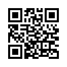 QR CODE 2024