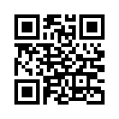 QR CODE 2035