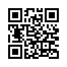 QR CODE 2040