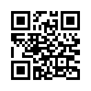 QR CODE 2056