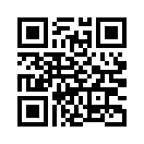 QR CODE 2073