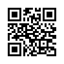 QR CODE 2075