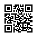 QR CODE 2084