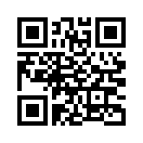 QR CODE 2088