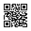 QR CODE 2101