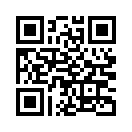 QR CODE 2118