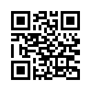 QR CODE 2129