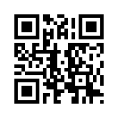 QR CODE 2147