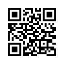 QR CODE 2203