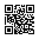 QR CODE 2210