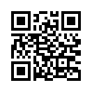 QR CODE 2218